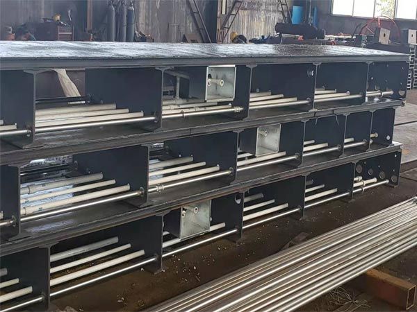 可移動(dòng)式臺(tái)座